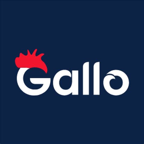 Gallo Casino Mexico