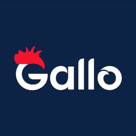 Gallo Casino Venezuela