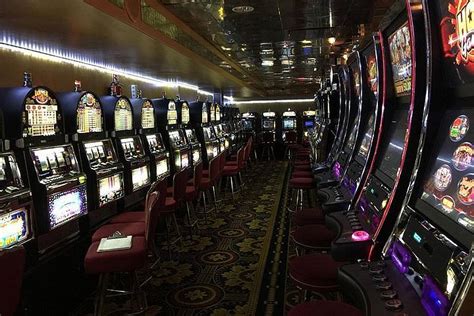 Galveston Texas Casino Cruzeiro