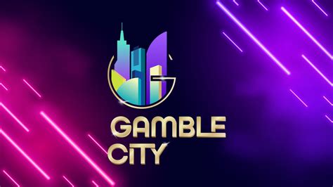 Gamble City Casino Peru