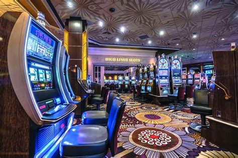 Gamble City Casino Uruguay