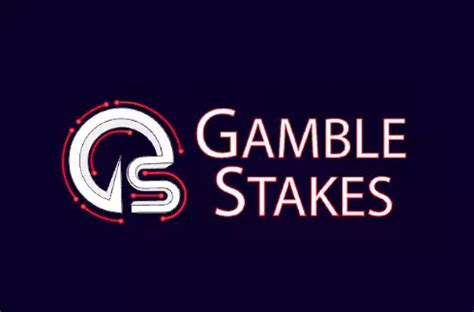 Gamblestakes Casino Bonus