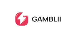 Gamblii Casino Nicaragua