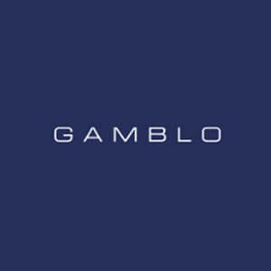 Gamblo Casino Bolivia