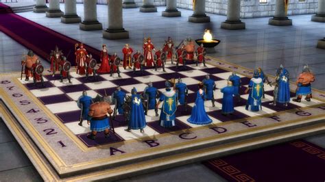 Game Of Kings Betsul