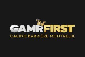 Gamrfirst Casino Chile