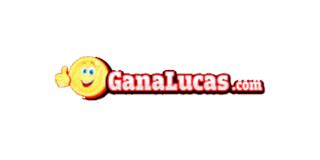 Ganalucas Casino Bolivia