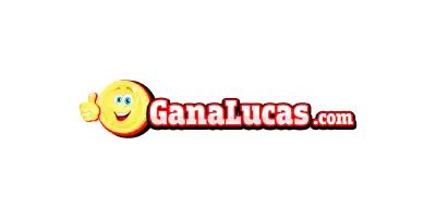 Ganalucas Casino Login