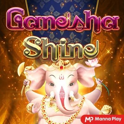 Ganesha Shine Betway