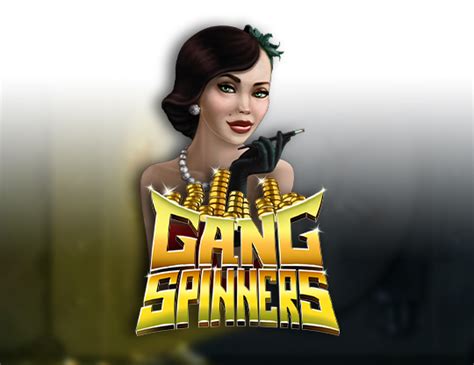 Gang Spinners Betfair