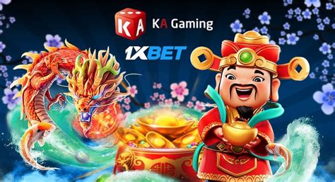 Gangster Ka Gaming 1xbet