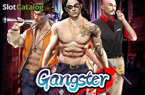 Gangster Ka Gaming Betsul