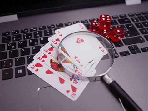 Ganhando Dinheiro De Poker Online