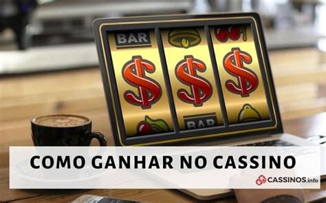 Ganhe No Cassino Florianopolis