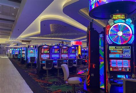 Garden Grove Ca Casino