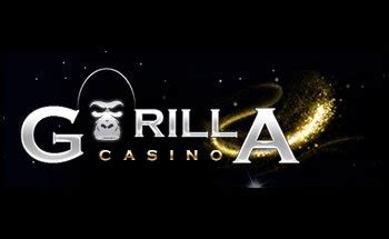 Garilla Casino Argentina