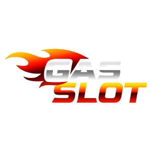 Gasslot Casino Argentina