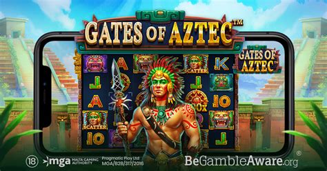 Gates Of Aztec 1xbet