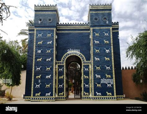 Gates Of Babylon Novibet