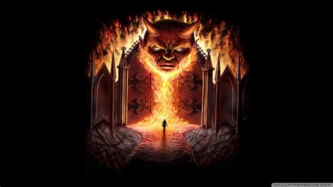 Gates Of Hell Betano