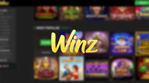 Gcwinz Casino Download