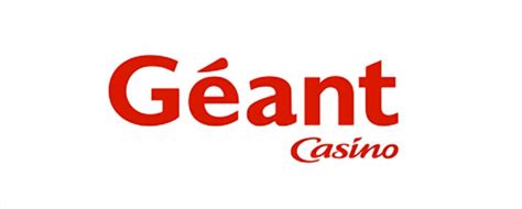 Geant Casino Ajaccio Unidade