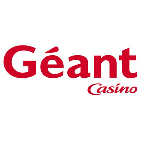 Geant Casino Albi Ouvert 1er Mai