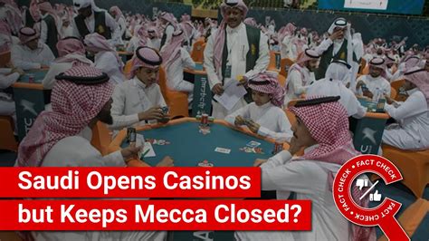 Geant Casino Arabie Saoudite