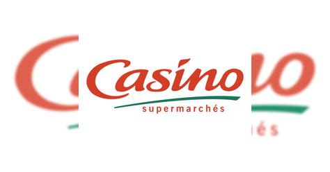 Geant Casino Limoges 1er Novembre