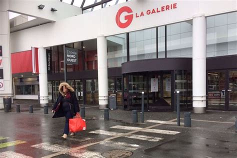 Geant Casino Poitiers Ouvert 1er Mai