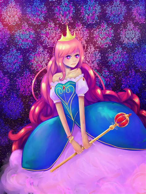 Gem Princess Pokerstars