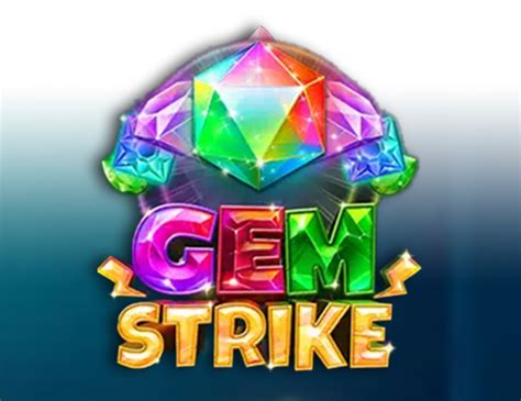 Gem Strike Sportingbet