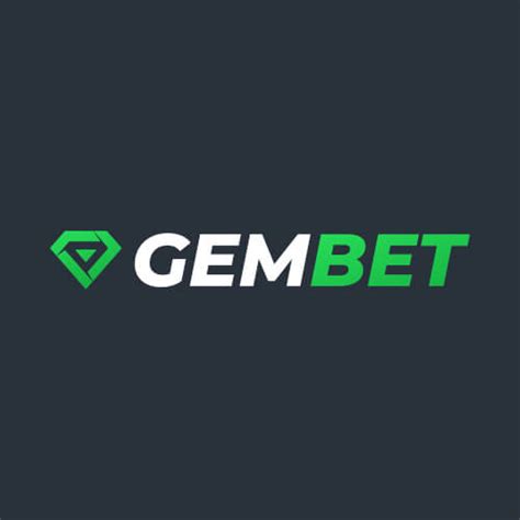 Gembet Casino Haiti