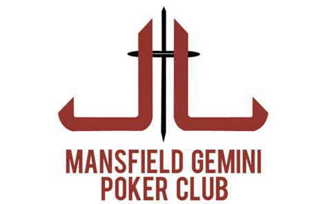 Gemeos Clube De Poker Mansfield Ohio