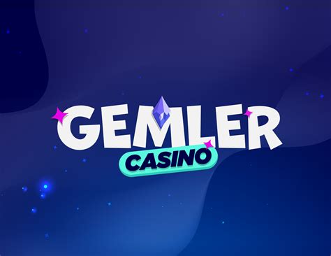 Gemler Casino App