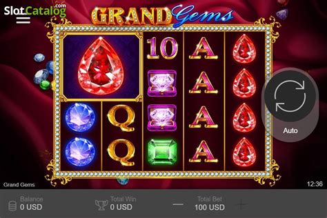 Gems Gems Gems Bet365