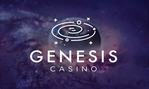 Genesis Casino Paraguay