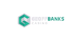 Geoff Banks Casino Bonus