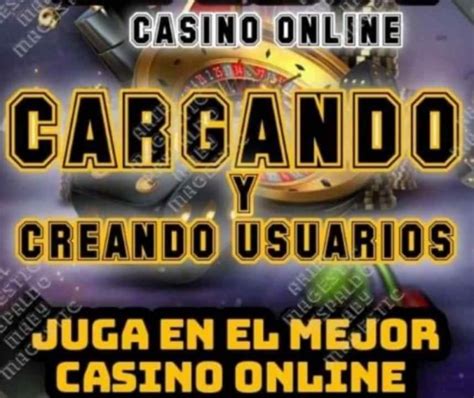 Georgiano De Casino Online