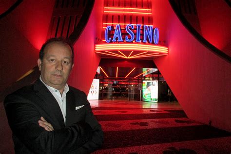 Geral Casino