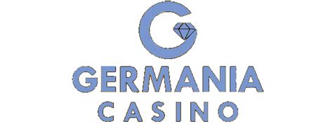 Germania Casino Nicaragua