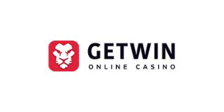 Getwin Casino Review