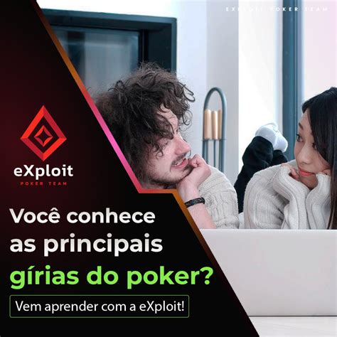 Gg Giria Do Poker