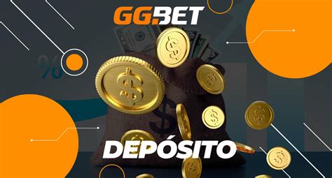 Ggbet Casino Brazil