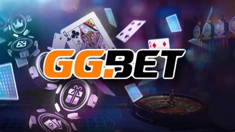 Ggbet Casino Nicaragua