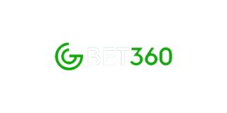 Ggbet360 Casino Nicaragua