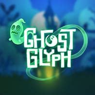 Ghost Glyph Betsson
