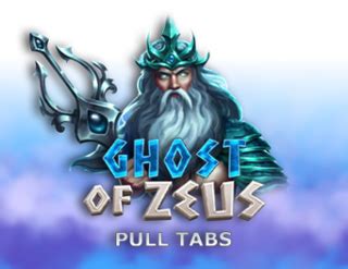 Ghost Of Zeus Pull Tabs Sportingbet