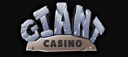 Giant Casino Honduras