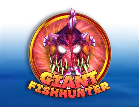 Giant Fish Hunter Bet365